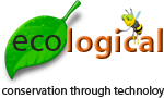ecological